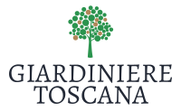 Realizzazione Giardini in Toscana